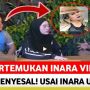 CEK FAKTA: Bongkar Fakta Hancurnya Rumah Tangga, Densu Pertemukan Inara Rusli dan Virgoun