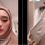 Belum Resmi Jadi Janda, Inara Rusli Sudah Naksir Lingerie Putih Transparan