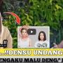 CEK FAKTA: Ngaku Malu dengan Nikita Mirzani, Denny Sumargo Undang Lolly