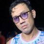 Diberi Lampu Hijau Istri Kelabing Sama Cewek-cewek, Denny Sumargo: Aneh Itu Perempuan