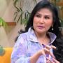 Lita Gading Sebut Nikita Mirzani Pilih Kasih ke Anak, Minta Nyai Instrospeksi Diri