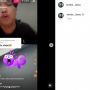 Ribut Dengan Asisten Nikita Mirzani, Lolly Emosi Mail Selalu Ikut Campur
