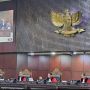 Hite dan Marson Cabut Perkara Berkaitan Usia Minimal Calon Presiden di MK