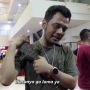 Panji Petualang: Alhamdulillah Aku Dapat Hidayah dari Allah
