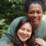 Nursyah Putus Hubungan Dengan Indah Permatasari Sambil Umpat Kata-kata Kasar