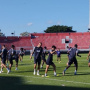 Sabah FC Antisipasi Kebangkitan PSM Makassar