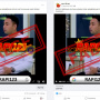CEK FAKTA: Raffi Ahmad Promosikan Situs Judi Online, RAPI123