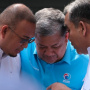 Fahri Hamzah: Situasi Politik Indonesia Bisa Berujung Konflik