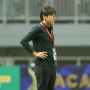 4 Pemain Andalan Shin Tae Yong Ini Dinilai Harus Terlibat Melawan Korea Selatan di Asian Games 2023