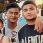 Fuji Ungkap Hubungan Aslinya Dengan Asnawi Mangkualam, Pratama Arhan Beri Sindiran Keras