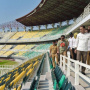 Tim Kreatif Wishnutama Siapkan Pembukaan Piala Dunia U-17 yang Spektakuler di Stadion GBT