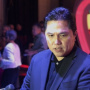 Erick Thohir Tegaskan Ingin Fokus di PSSI Sampai 2027, Batal Jadi Cawapres?
