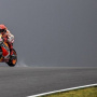 Marc Marquez Tidak Sabar Ingin Jajal Balapan Perdana MotoGP di India