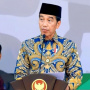 Perintah Presiden Jokowi Dukung Piala Dunia U-17: Ambil Langkah Sesuai Tugas dan Fungsi