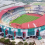 Persiapan Empat Stadion Indonesia untuk Piala Dunia U-17: Ruangan Khusus VAR dan Goal Line Technology