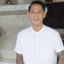 Chef Juna Geram dengan Food Vlogger, Dianggap Merusak Industri Kuliner