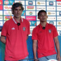 Lawan Persikabo 1973, Teco Minta Ketenangan dari Pemain Bali United Saat Finishing