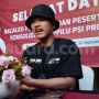 PSI Dukung Prabowo, Ganjar Atau Anies? Kaesang Sampaikan Wejangan Pak Lurah