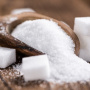 Apakah Pasien Diabetes Boleh Konsumsi Gula Pasir Sebagai Pemanis?