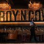 Boy n Cow: Steak Mewah Bali dari Peternakan Australia