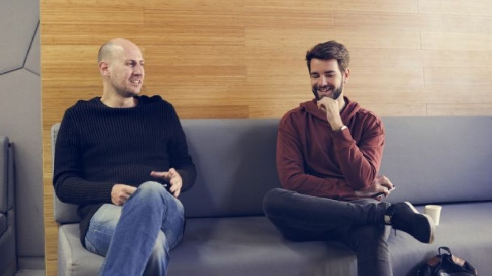 Apa yang membuat Deep Talk lebih bahagia?