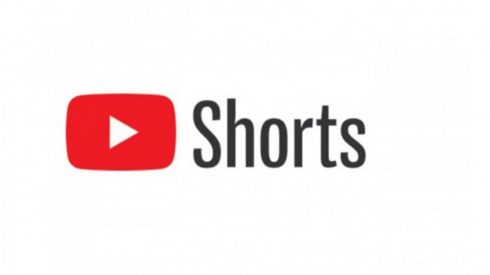 YouTube Introduces Six New Tools for Creating Shorts Videos