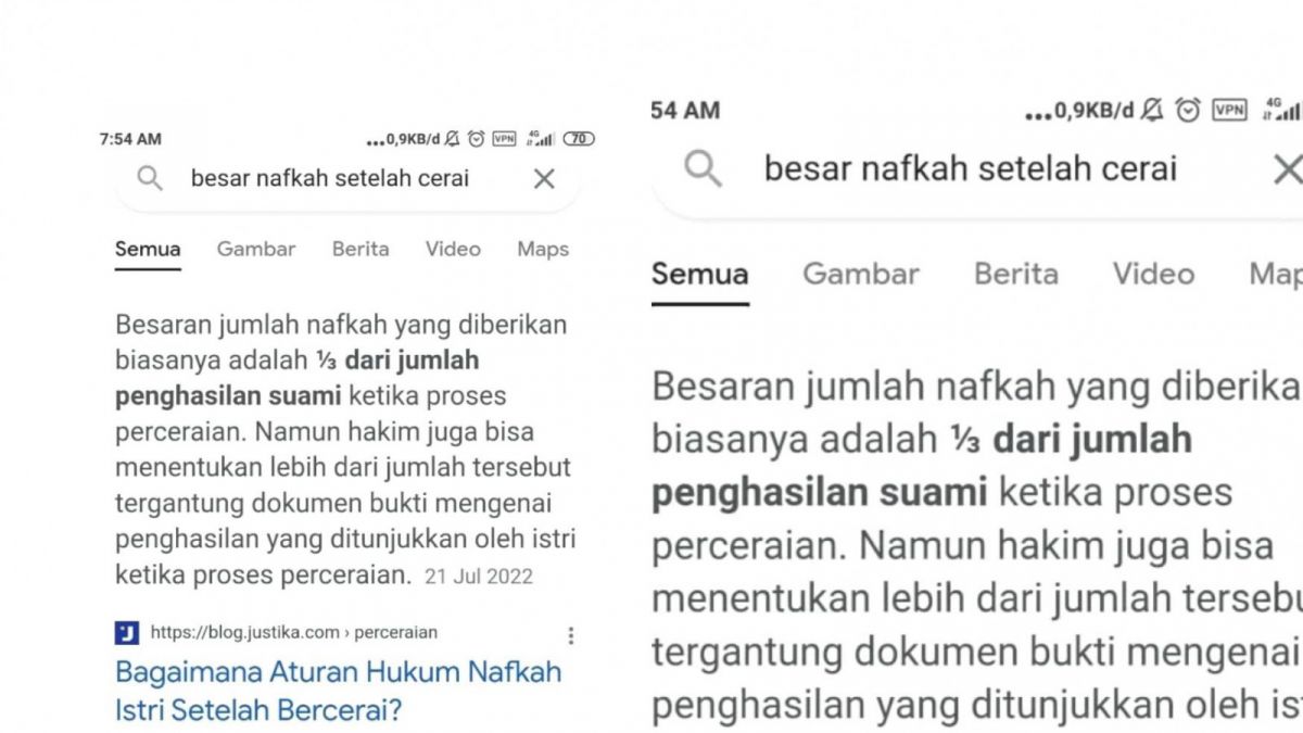 syahrini [Hitungan jumlah nafkah yang resmi, jika cerai Syahrini akan terima tak jauh dari perhitungan tersebut (Kolase Instagram @conglie_willlneverdie)]