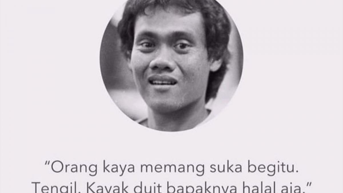 Quote Kasino [Twitter.]