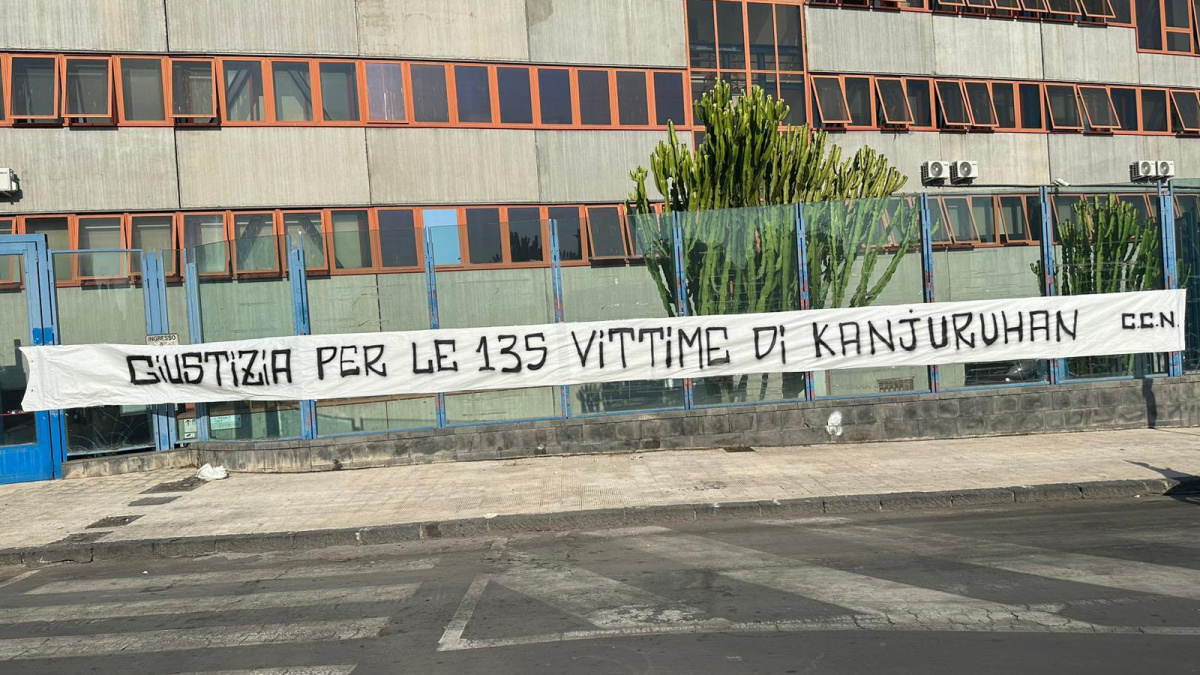 F7XjyDjb0AA2wZC [Twitter.com/tribunmelawan]