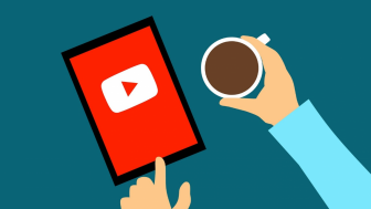 Rekomendasi Situs Download Video YouTube Secara Gratis dan Praktis