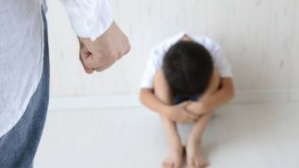 Jabar Darurat Kekerasan Anak: Bocah 10 Tahun Asal Indramayu Tewas karena Ditindih dan Diselengkat Teman Sendiri