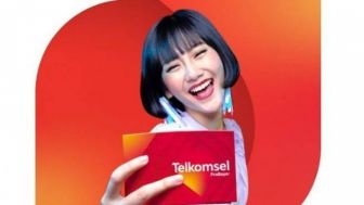 Ternyata Mudah, Ini Cara Transfer Pulsa Telkomsel Terbaru Tahun 2022