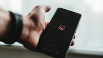 Langkah Mudah Cara Menonaktifkan Instagram untuk Sementara