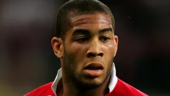 Oguchi Onyewu, Sang Pematah Tulang Rusuk Ibrahimovic. Ini Kisahnya