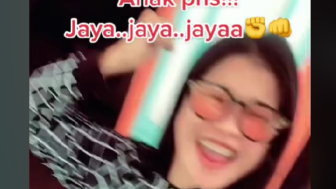 Viral Wanita Muda yang Bandingkan Anak Petani dengan Anak PNS, Warganet Dibuat Emosi: Dasar Beban Hidup!