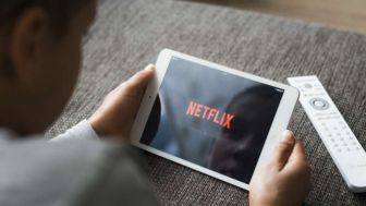 Hari Ini Dalam Sejarah: 29 Agustus 1997, Netflix Resmi Didirikan