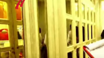 Wih! Deretan Koleksi Tas Mewah Milik Putri Candrawathi hingga Lift Pribadi Rumah Pribadi Ferdy Sambo Tertangkap Kamera