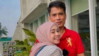 Beredar Isi Surat Damai Lesti dengan Rizky Billar, Nama Sang Ayah Terseret, Netizen Makin Geram Ungkit Anak Durhaka