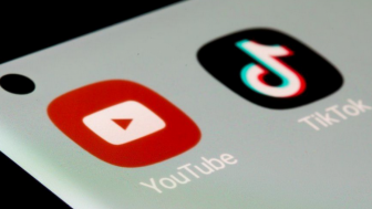 Download Video YouTube Jadi MP3 Tanpa Ribet, Gampang dan Gratis