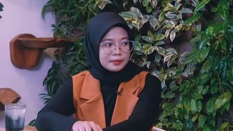Berkaca dari Kasus Norma Risma, Surga Istri Ada di Kaki Ibu atau Suami? Berikut Penjelasannya