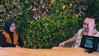 Rozy Setubuhi Ibu Norma Risma saat Bulan Suci Ramadhan, Ternyata Bisa Terancam Penjara 1 Tahun
