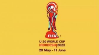 Di Mana Letak Peru? Negara yang Disebut-sebut Gantikan Indonesia sebagai Tuan Rumah Piala Dunia U-20