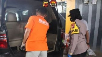 2 Tahun Kasus Pembunuhan Subang: Siapa Pelaku Masih Misteri Padahal DNA Pembunuh Sudah Diketahui, Kok Bisa?