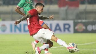 Bali United Tandang ke Markas Borneo FC, Awas Amukan Mantan!