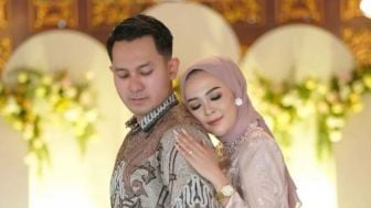 Kisah Cinta Khoirul Atok dengan Oscar Bikin Meylisa Zaara Tersakiti, Azab Allah SWT Sangat Pedih