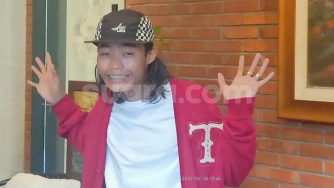 Kasihan Bonge! Citayam Fashion Week Ditutup, Endorse Dibatalin, Duit Disuruh Balikin