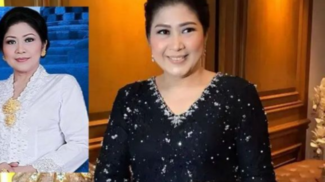 Isi Chat Lama Putri Candrawathi dan Ferdy Sambo Terbongkar, Netizen: Mereka Mungkin Salah, tapi..