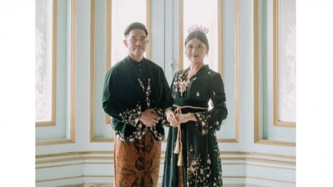 Jaga-jaga! Buah-buahan Sabar yang Bikin Kamu Ngakak Nangis!