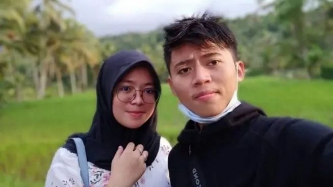 Hubungan Terlarang dengan Mertua Terbongkar, Rozy Raba-raba Bagian Sensitif Norma Risma: Aku Risih Kak