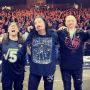 Buruan Beli! 7.000 Tiket Konser Dream Theater di Solo Sudah Terjual Lho